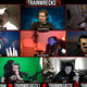 Gutierrez on the Scuffed Podcast.
